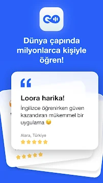 Ekran Görüntüsü 7