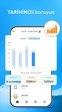 Ekran Görüntüsü 4