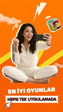 Ekran Görüntüsü 2