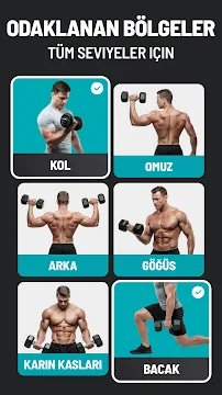 Ekran Görüntüsü 3