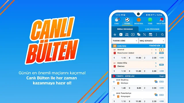 Ekran Görüntüsü 2