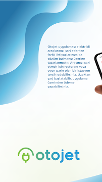 Ekran Görüntüsü 1