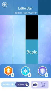 Ekran Görüntüsü 4