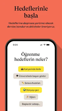Ekran Görüntüsü 2