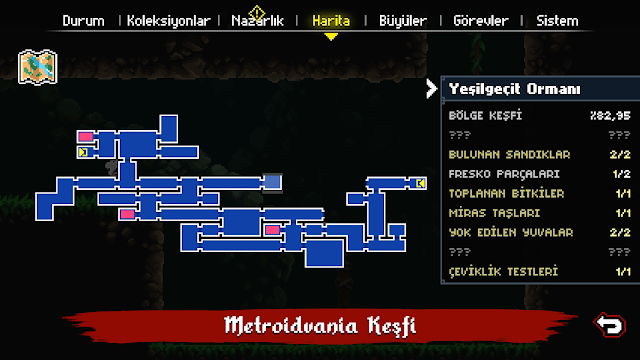 Ekran Görüntüsü 3