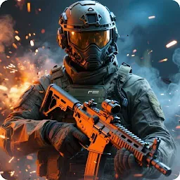 BattleCore Warfare