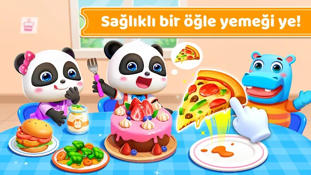 Ekran Görüntüsü 5