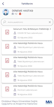Ekran Görüntüsü 6