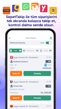 Ekran Görüntüsü 3