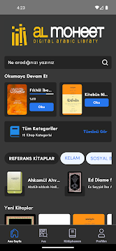 Ekran Görüntüsü 3