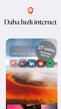 Ekran Görüntüsü 5