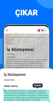 Ekran Görüntüsü 7