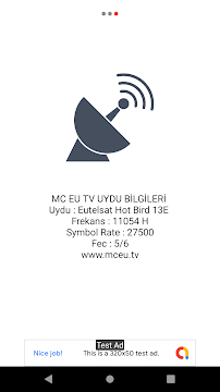 Ekran Görüntüsü 2