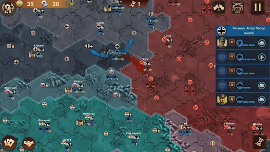 Ekran Görüntüsü 4