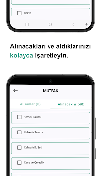 Ekran Görüntüsü 4