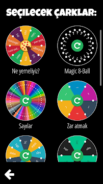 Ekran Görüntüsü 6