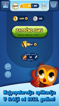 Ekran Görüntüsü 2