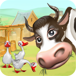 Farm Frenzy Premium