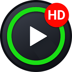 Video Oynatıcısı Tüm Formatlar