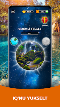 Ekran Görüntüsü 7