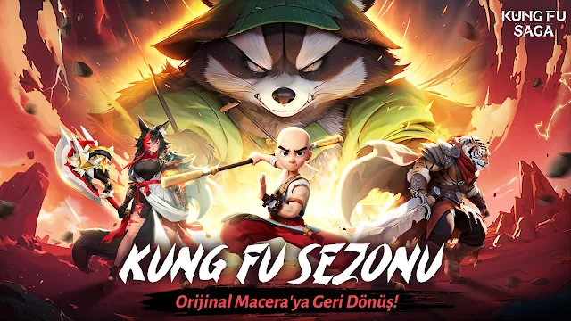 Ekran Görüntüsü 4