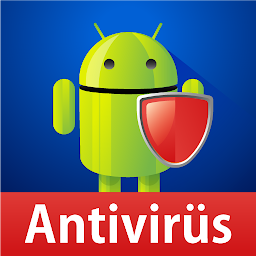 Antivirus