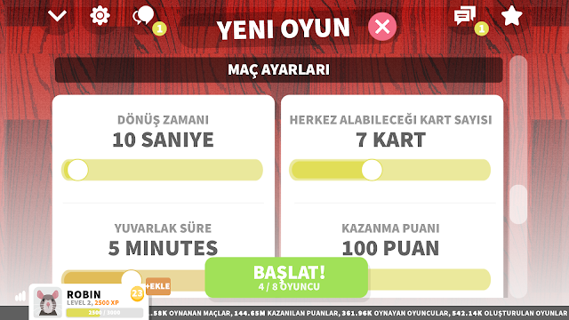 Ekran Görüntüsü 4