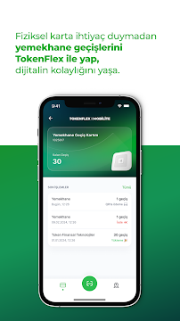 Ekran Görüntüsü 6