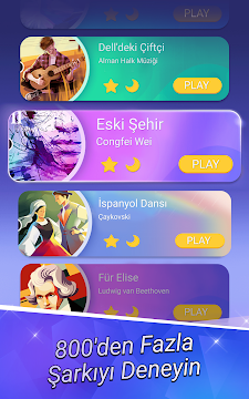 Ekran Görüntüsü 7