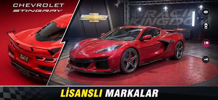 Ekran Görüntüsü 6