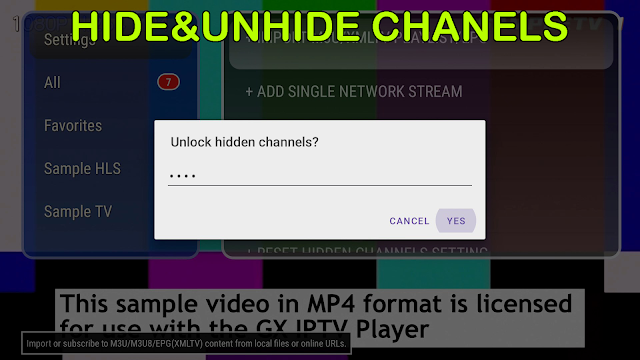 Ekran Görüntüsü 8