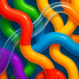 Liquid Factory