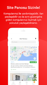 Ekran Görüntüsü 3