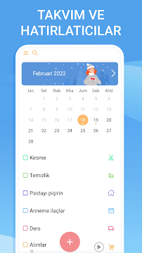 Ekran Görüntüsü 2