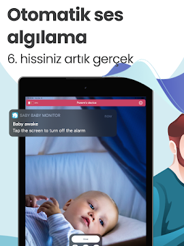 Ekran Görüntüsü 8
