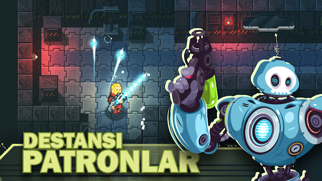 Ekran Görüntüsü 5