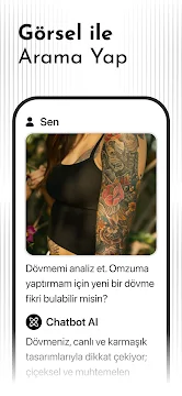 Ekran Görüntüsü 5