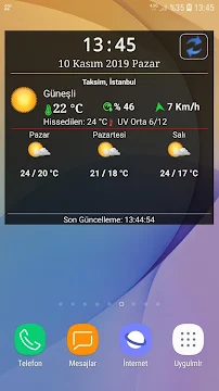 Ekran Görüntüsü 7