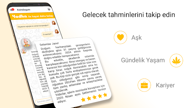 Ekran Görüntüsü 2