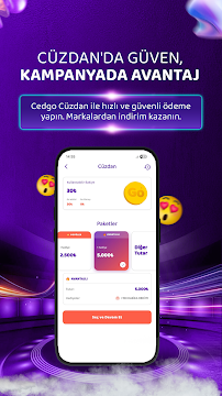 Ekran Görüntüsü 3