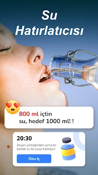 Ekran Görüntüsü 5