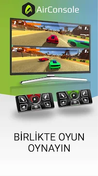 Ekran Görüntüsü 5