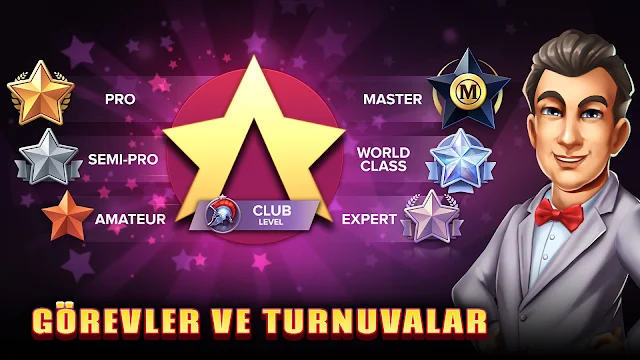 Ekran Görüntüsü 6