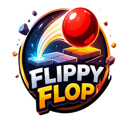 Flippy Flop