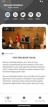 Ekran Görüntüsü 2