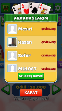 Ekran Görüntüsü 8