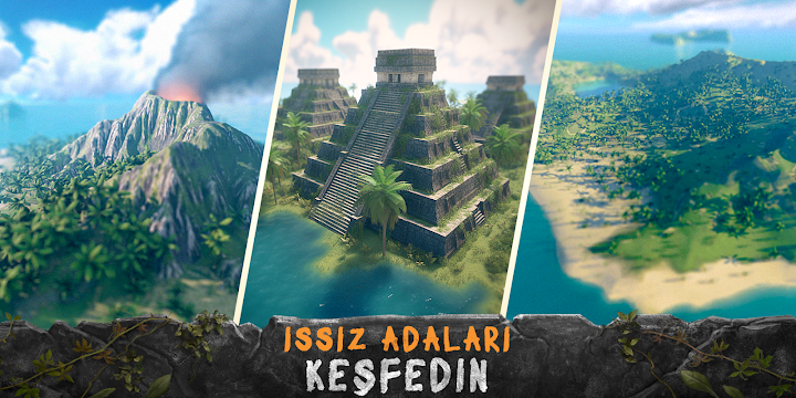 Ekran Görüntüsü 2