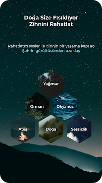 Ekran Görüntüsü 4