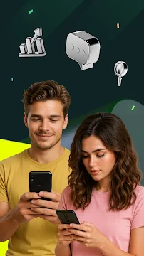 Ekran Görüntüsü 4