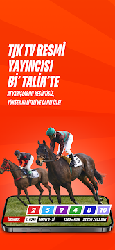 Ekran Görüntüsü 3